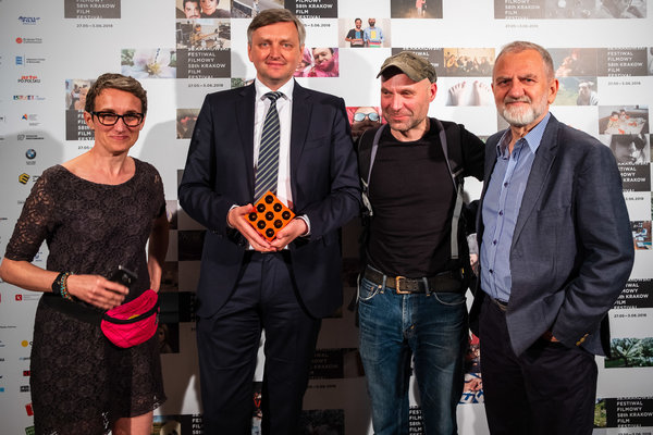 Kamila Szatan - 58.KFF_Kamila Szatan.jpg